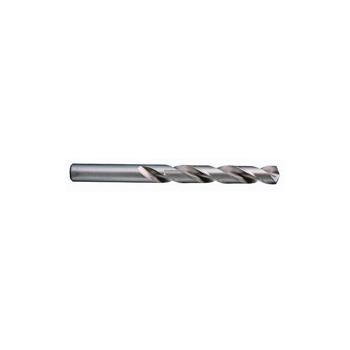Burghiu 1,50x40x18mm pentru metal HSS DIN338N - ONIX G