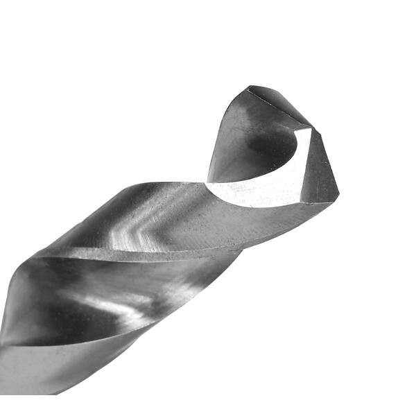 Burghiu 11,50x142x94mm pentru metal HSS DIN338N - ONIX G