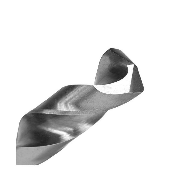 Burghiu 1,00x34x12mm pentru metal HSS DIN338N - ONIX G