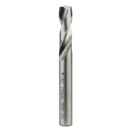 Onix burghiu pentru scos punctele de sudura HSSE 5% Co - 8x80mm