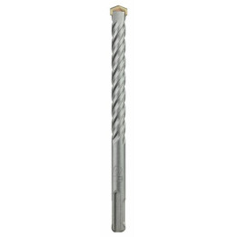 Burghiu 20,00x600x550mm pentru zidarie cu prindere SDS + - ONIX Z