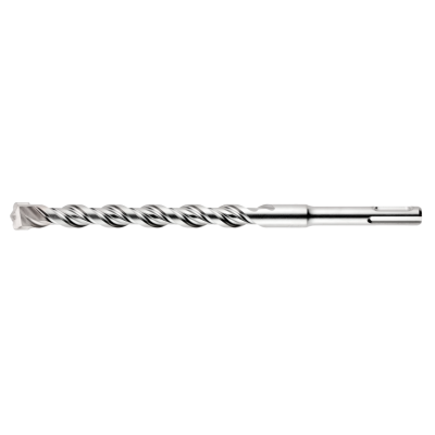 Burghiu 6,00x110x50pentru beton armat cu prindere SDS + - ONIX PROFI