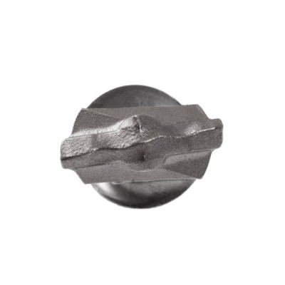 Burghiu 8,00x110x50pentru beton armat cu prindere SDS + - ONIX PROFI