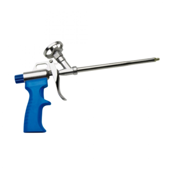 Pistol pentru spuma poliuretanica,  calibru 30 - Tytan professional