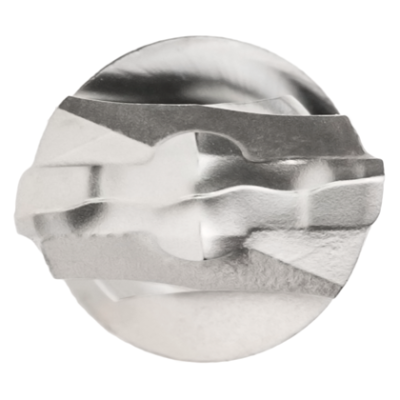 Burghiu 12,00x260x200pentru beton armat cu prindere SDS + - ONIX PROFI