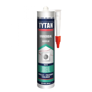 Etasant acrilic 280ml - Tytan professional