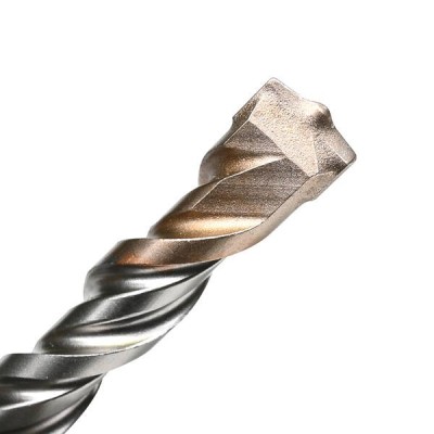 Burghiu 20,00x300x250pentru beton armat cu prindere SDS + - ONIX PROFI