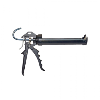 Pistol de extrudare Vector Heavy Duty