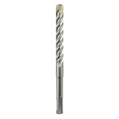 Burghiu 12,00x310x250mm pentru beton armat cu prindere SDS + - ONIX FORte