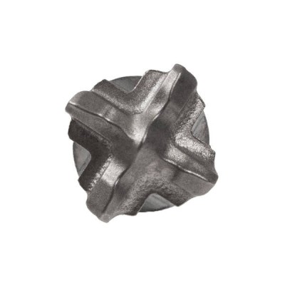 Set 10 burghie pentru beton armat - ONIX FORte