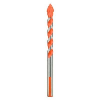 Burghiu 5,00x85mm pentru ceramică -  Onix C