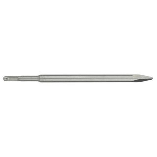 Spit forjat cu prindere sds plus - Onix F