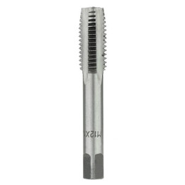 Tarod M4 de mana, unic, filet metric HSS - Onix
