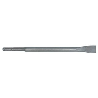 Dalta lata 20x250mm forjata, prindere sds plus - Onix F