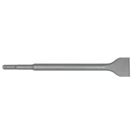 Dalta lata 40x250mm forjata, prindere sds plus - Onix F