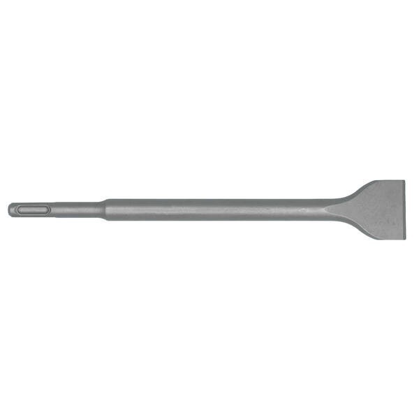 Dalta lata 40x250mm forjata, prindere sds plus - Onix F