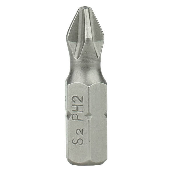 Biți PH1 DIN 5260. 25mm - ONIX EXTRA