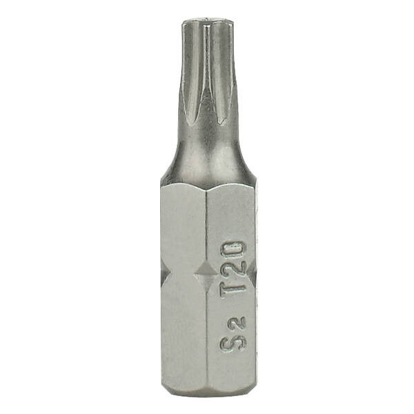 Torx TX25. 25mm - ONIX EXTRA