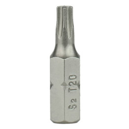 Torx TX40. 25mm - ONIX EXTRA