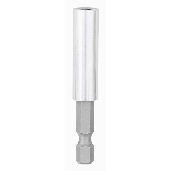 Prelungitor 60mm  pentru biți - Onix