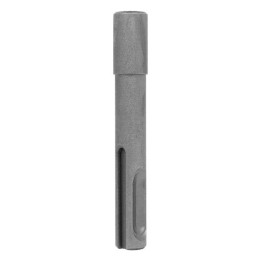 Adaptor magnetic pentru biți pridere SDS plus - Onix