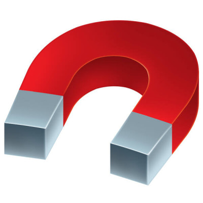 Cap cheie megnetică de impact 13mm  - Onix