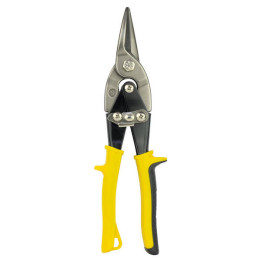 FOARFECĂ ARTICULATĂ PENTRU TABLĂ 255mm - ONIX