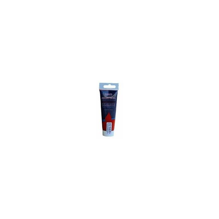 Pigment interior superconcentrat maro oxid 226 70ml - AQUATINTA
