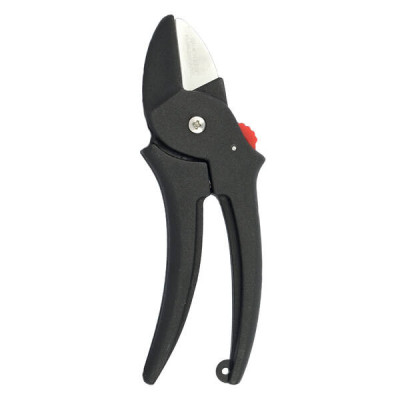 Foarfecă cu lame de inox 150mm - ONIX MAGIC