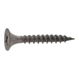 Șurub gips carton 3,5x45mm, pentru metal (500 buc/cutie) - BoltFIX