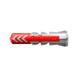 Diblu universal DUOPOWER LD