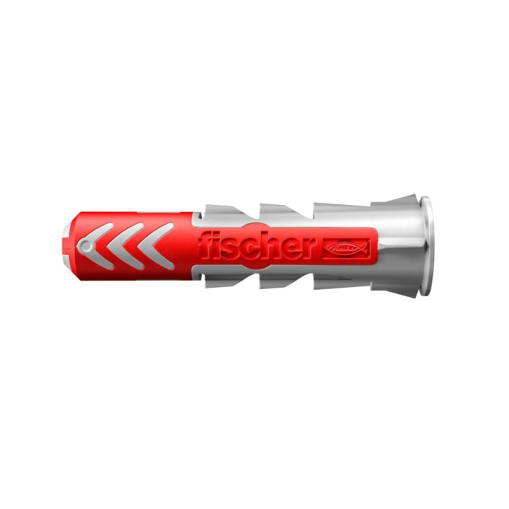Diblu universal DUOPOWER LD