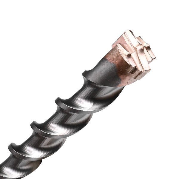 Burghiu 32x920x780mm pentru beton armat cu prindere SDS MAX - ONIX MAX