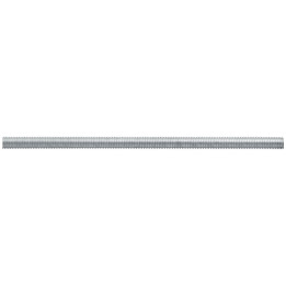 Tije complet filetate 1m - M 5 DIN 975-4.8