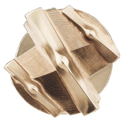 Burghiu 32x920x780mm pentru beton armat cu prindere SDS MAX - ONIX MAX