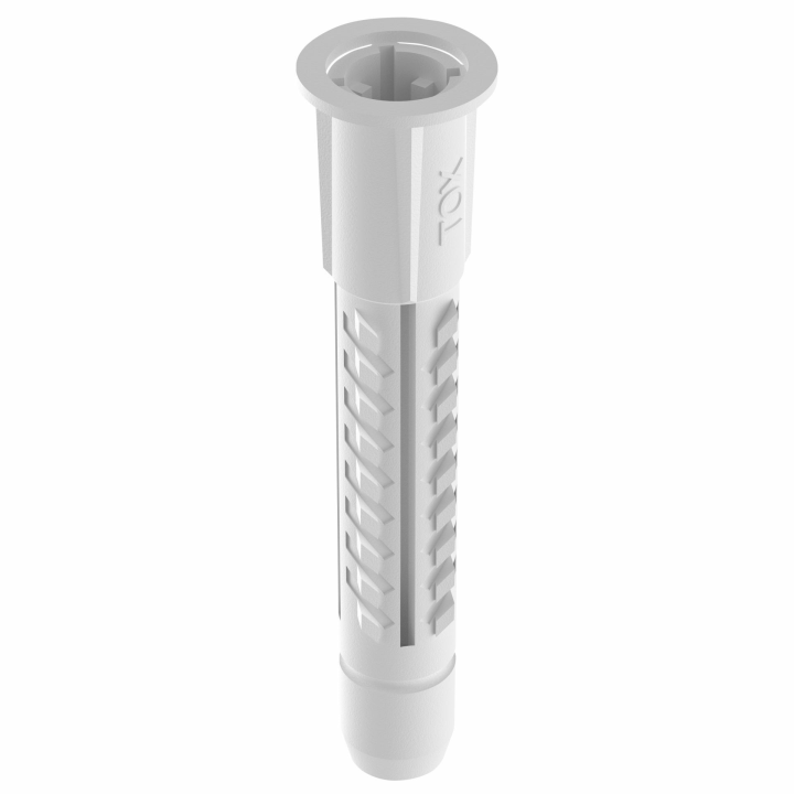 Diblu de uz general 5x25 (25/borcan) - TOX DECO