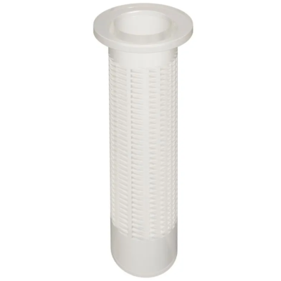 Diblu manșon perforat ancora chimica 12x80mm (20buc/punga) - TOX