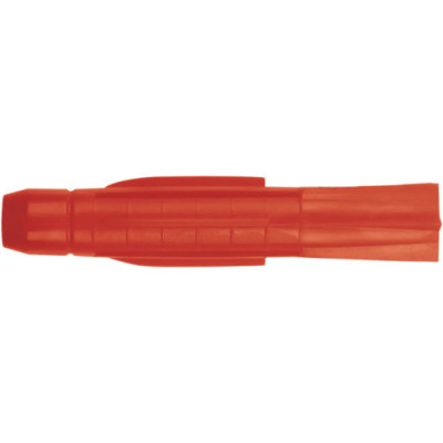 Diblu universal 5x31 (100buc/cutie) - TOX TRI
