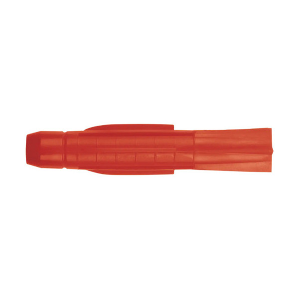 Diblu universal 10x61 (50buc/cutie) - TOX TRI