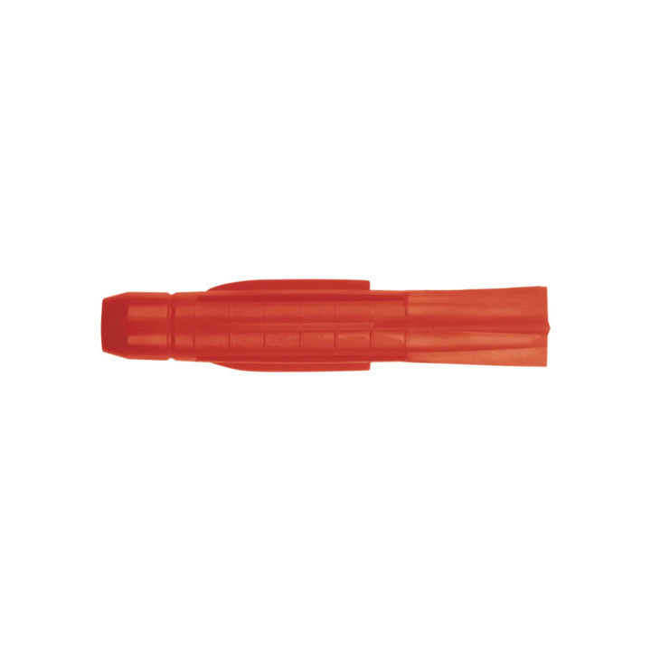 Diblu universal 10x61 (50buc/cutie) - TOX TRI