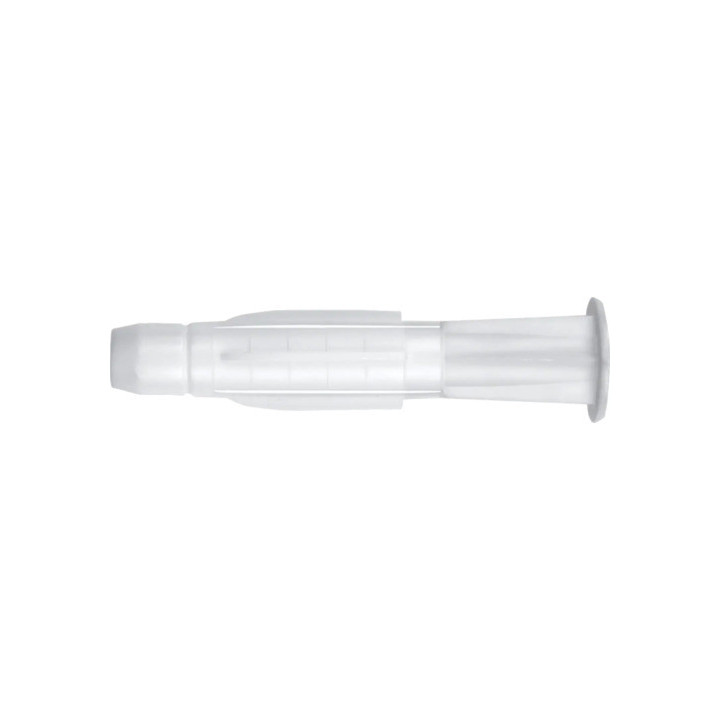 Diblu de uz general 8x51 (100/cutie) - TOX TRIKA