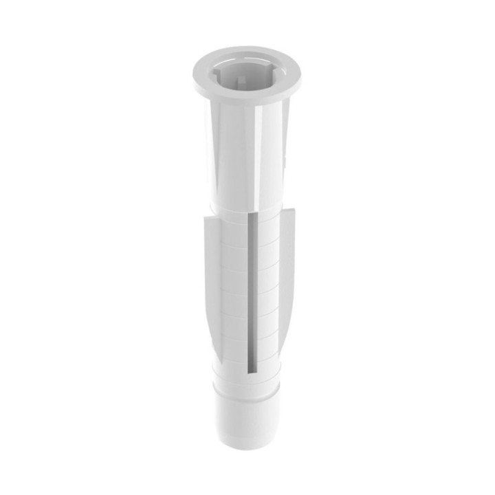Diblu de uz general 10x61 (50/cutie) - TOX TRIKA