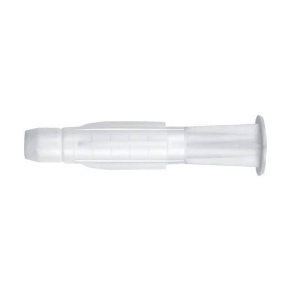 Diblu de uz general 10x61 (50/cutie) - TOX TRIKA