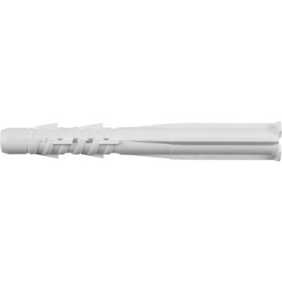 Diblu pentru susținere puternică 8x80 (50 buc/cutie ) -  TOX TETRAFIX XL