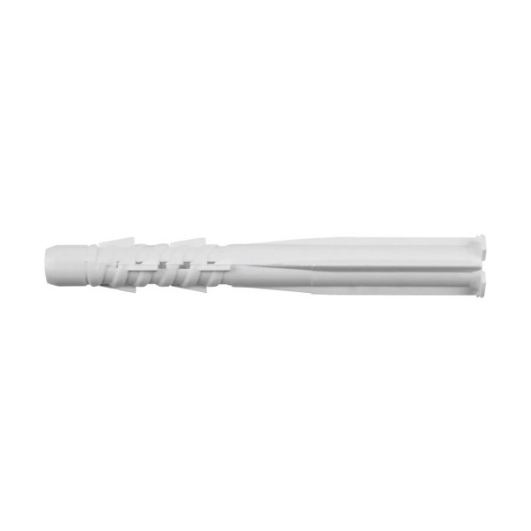 Diblu pentru susținere puternică 8x80 (50 buc/cutie ) -  TOX TETRAFIX XL