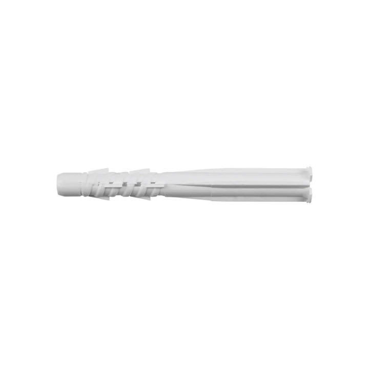 Diblu pentru susținere puternică 8x80 (50 buc/cutie ) -  TOX TETRAFIX XL