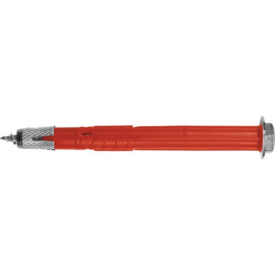 Ancore cu șurub 10x120 mm pentru rame/tocuri (25 buc/cutie)- TOX APOLLO KB