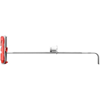 Dibluri universale multifunctionale - DuoTec 10S
