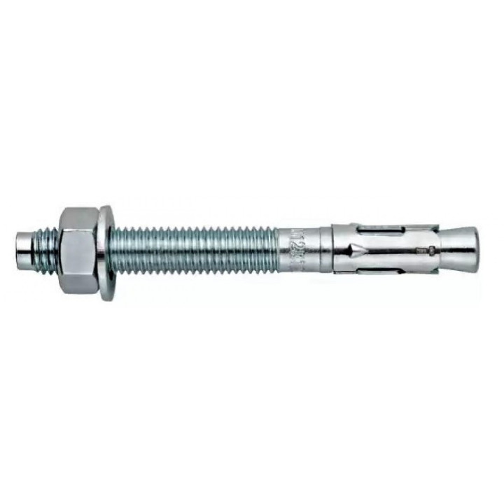 Ancora cep cilindric M10*150 - BoltFIX