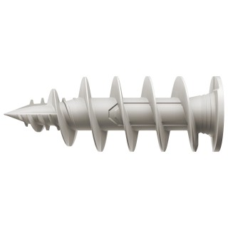 Diblu pentru polistiren 50mm - Fischer FID II Plus